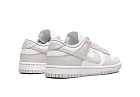 Nike Dunk Low Venice (W)