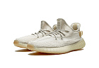 Yeezy 350 Light
