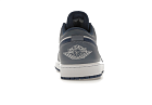 Nike Air Jordan 1 Low Ashen Slate