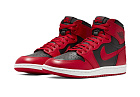 Nike Air Jordan 1 Retro High 85 Varsity Red