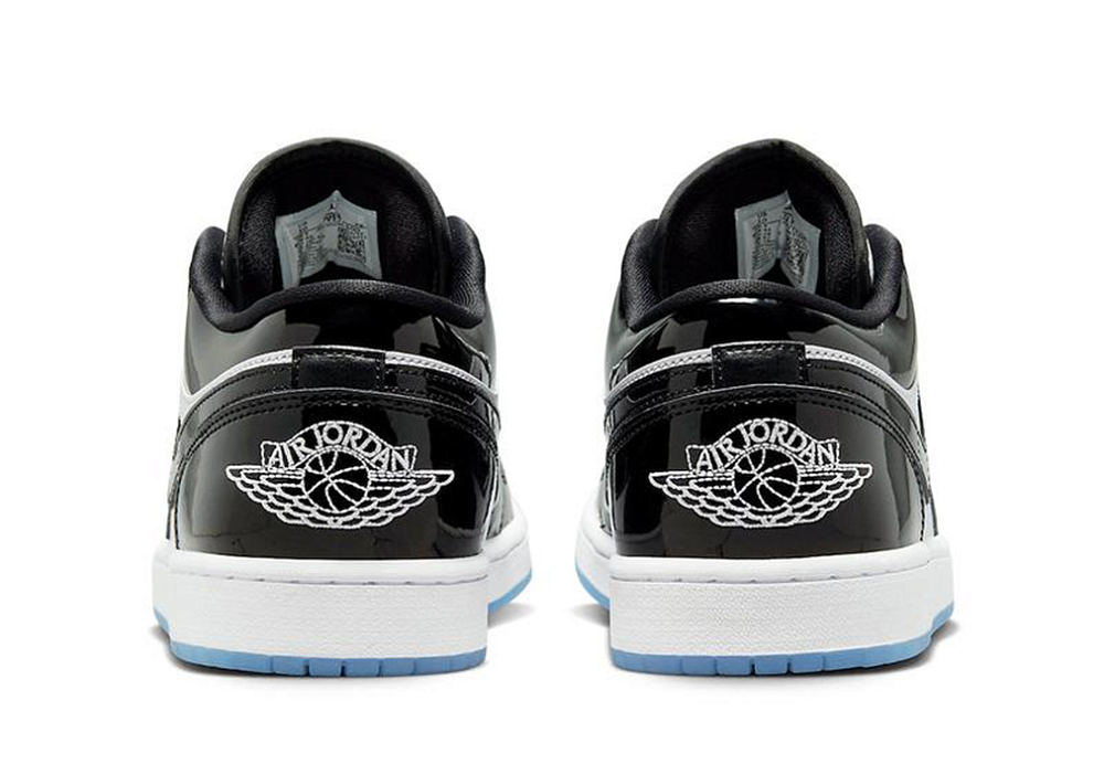 Nike Air Jordan 1 Low SE Concord