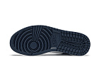 Nike Air Jordan 1 Retro High COJP Midnight Navy 2020