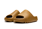 Yeezy Slide Ochre