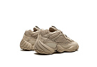 Yeezy 500 Taupe Light