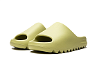 Yeezy Slide Resin Restock