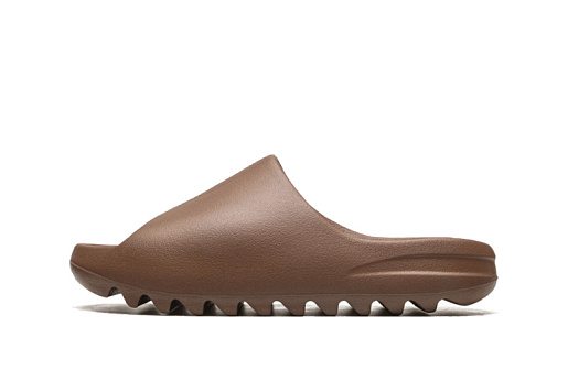Yeezy Slide Flax