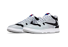Travis Scott x Nike Mac Attack Light Smoke Grey