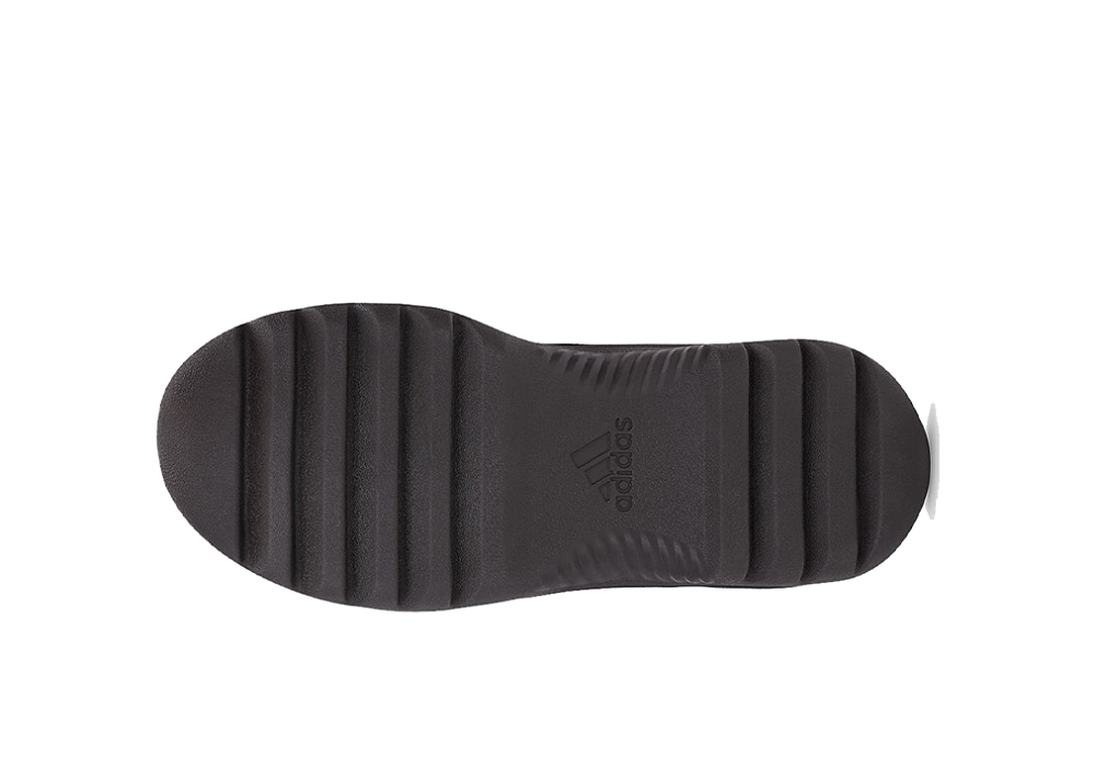 Yeezy Desert Boot Oil Kids