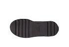 Yeezy Desert Boot Oil Kids