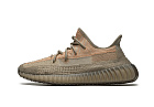 Yeezy 350 Sand Taupe