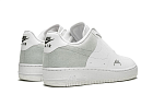 Nike Air Force 1 Low A Cold Wall White
