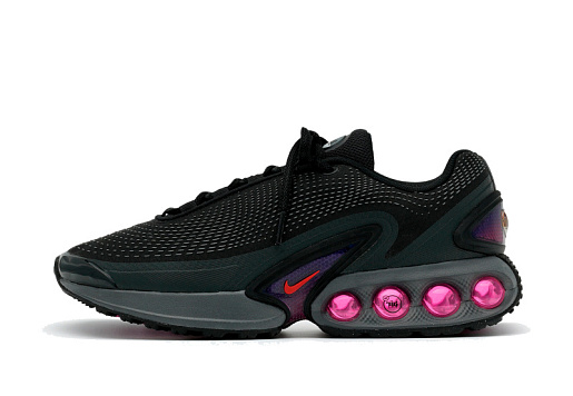 Nike Air Max Dn All Night