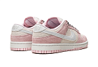 Nike Dunk Low LX Pink Foam (W)