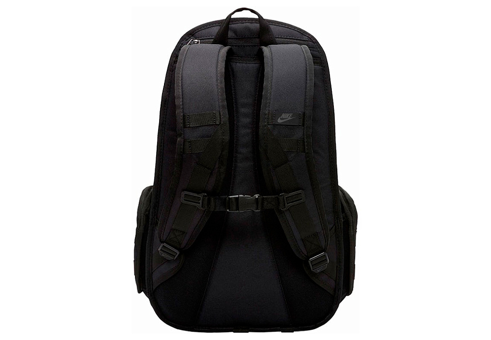 Nike Sportswear RPM Backpack Black