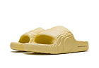 Adidas Adilette 22 Slides St Desert Sand