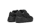 Yeezy 700 MNVN Black Kids