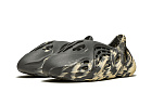 Yeezy Foam RNNR MXT Moon Grey