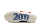 Nike Dunk Low Retro PRM Year of the Rabbit White Rabbit (2023) Kids