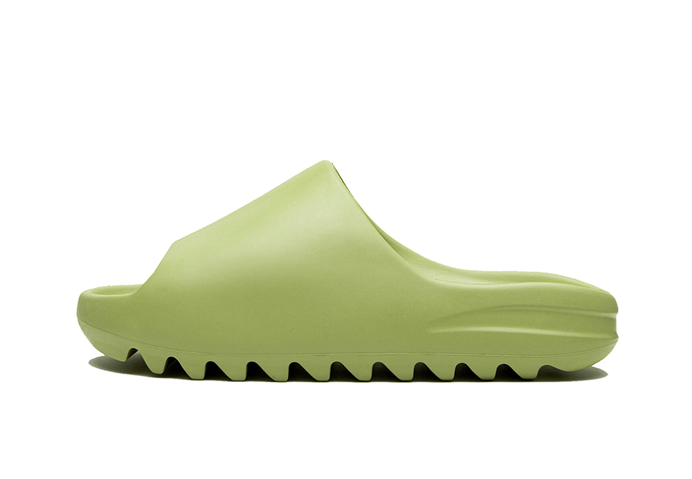 Yeezy Slide Resin