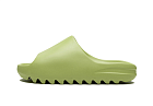 Yeezy Slide Resin