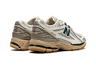 New Balance 1906R White Green Cream