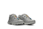 Salomon xT-6 Ghost Grey