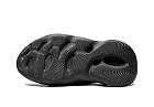 Yeezy Foam RNNR Onyx