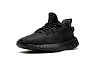 Yeezy 350 Onyx