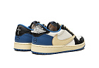 Nike Air Jordan 1 Low Fragment x Travis Scott