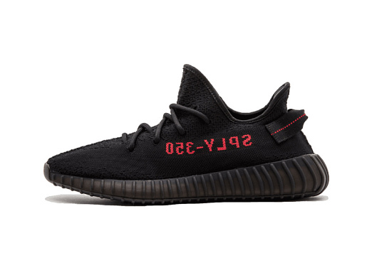 Yeezy boost 350 black and gold cheap
