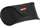 Supreme Corso Sunglasses Black (SS23)