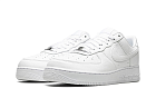Nike Air Force 1 Low Drake NOCTA Certified Lover Boy