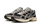 ASICS Gel-1130 Black Carbon