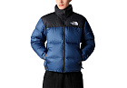 The North Face 1996 Retro Nuptse Jacket Summit Navy (W)