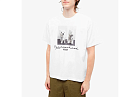 Neighborhood Nh Tee Short Sleeve 13