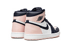Nike Air Jordan 1 Retro High OG Atmosphere (W)