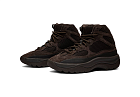 Yeezy Desert Boot Oil Kids