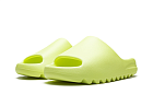 Yeezy Slide Glow Green Restock