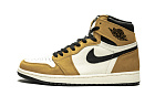 Nike Air Jordan 1 Retro High Rookie Of The Year