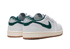 Nike Air Jordan 1 Low OG Oxidized Green (W)
