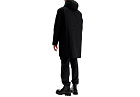 C.P. COMPANY Gore-Tex Metropolis Black