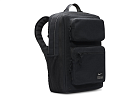 Nike Utility Speed Training Backpack Black