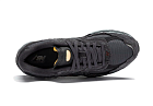 New Balance 2002R Protection Pack Phantom
