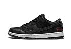 Nike SB Dunk Low Wasted Youth