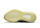 Yeezy 350 Carbon