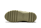 Yeezy Desert Boot Rock Kids