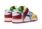 Nike SB Dunk Low Sandy Bodecker