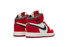 Nike Air Jordan 1 Retro High OG Chicago Lost and Found Kids