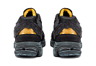 New Balance 2002R Protection Pack Phantom
