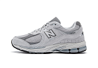 New Balance 2002R Grey